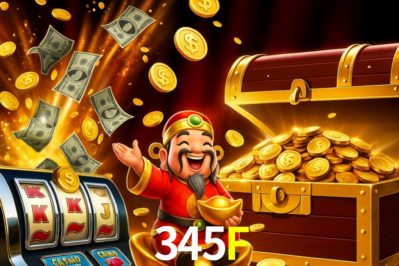 Jogos de Cassino Premium - Slots, Roleta, Blackjack e Dealer Ao Vivo