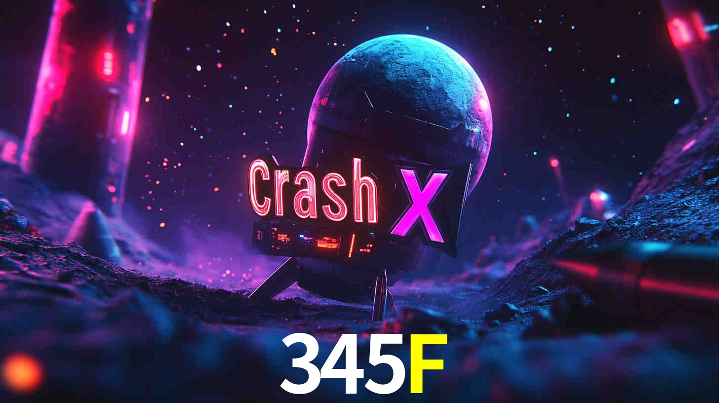 345F - Tempos de saque PIX verificados e estatísticas de pagamento