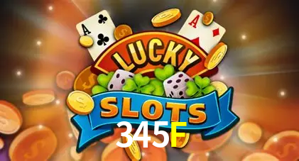 Jogos online 345F