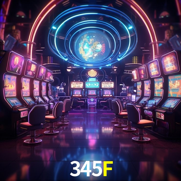 345F visual 2