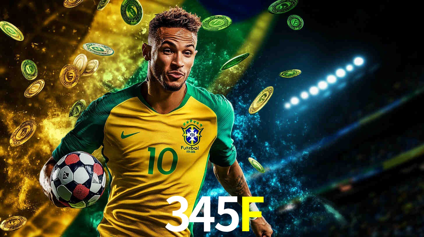 Requisitos do APK da 345F para Android