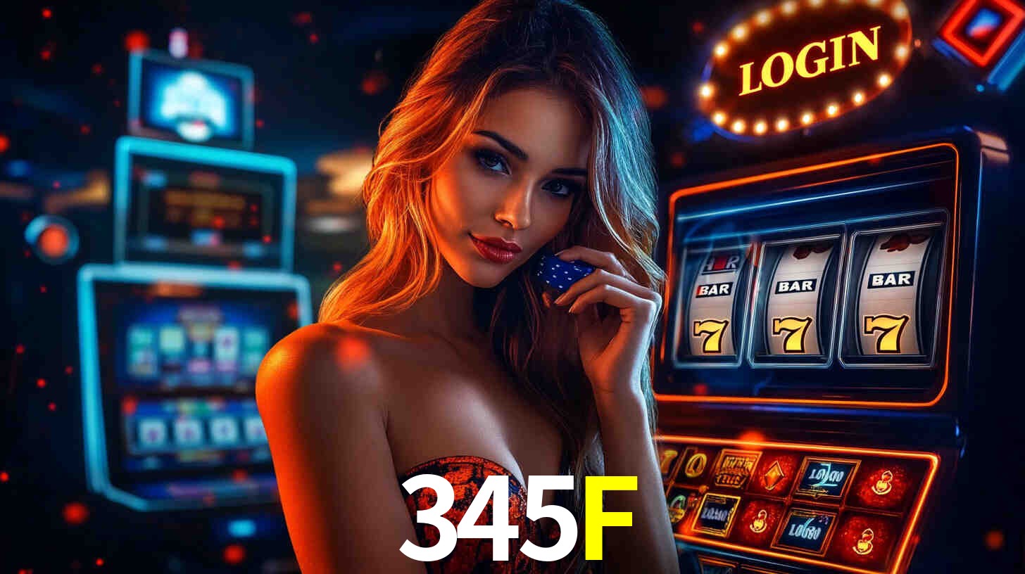 Odds Competitivas 345F
