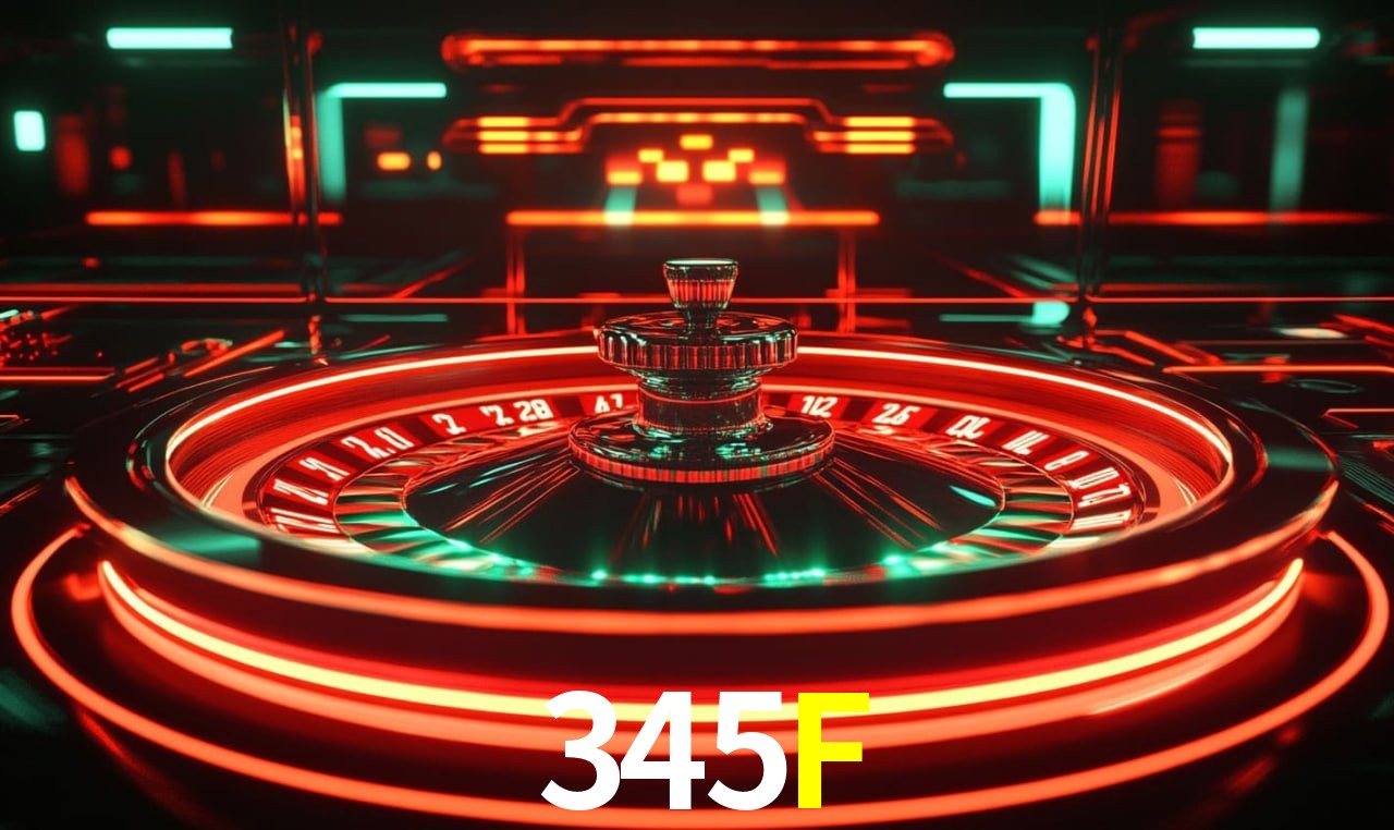 Imagem quadrada de apoio para baixar 345F