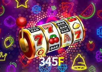 Promoções App 345F