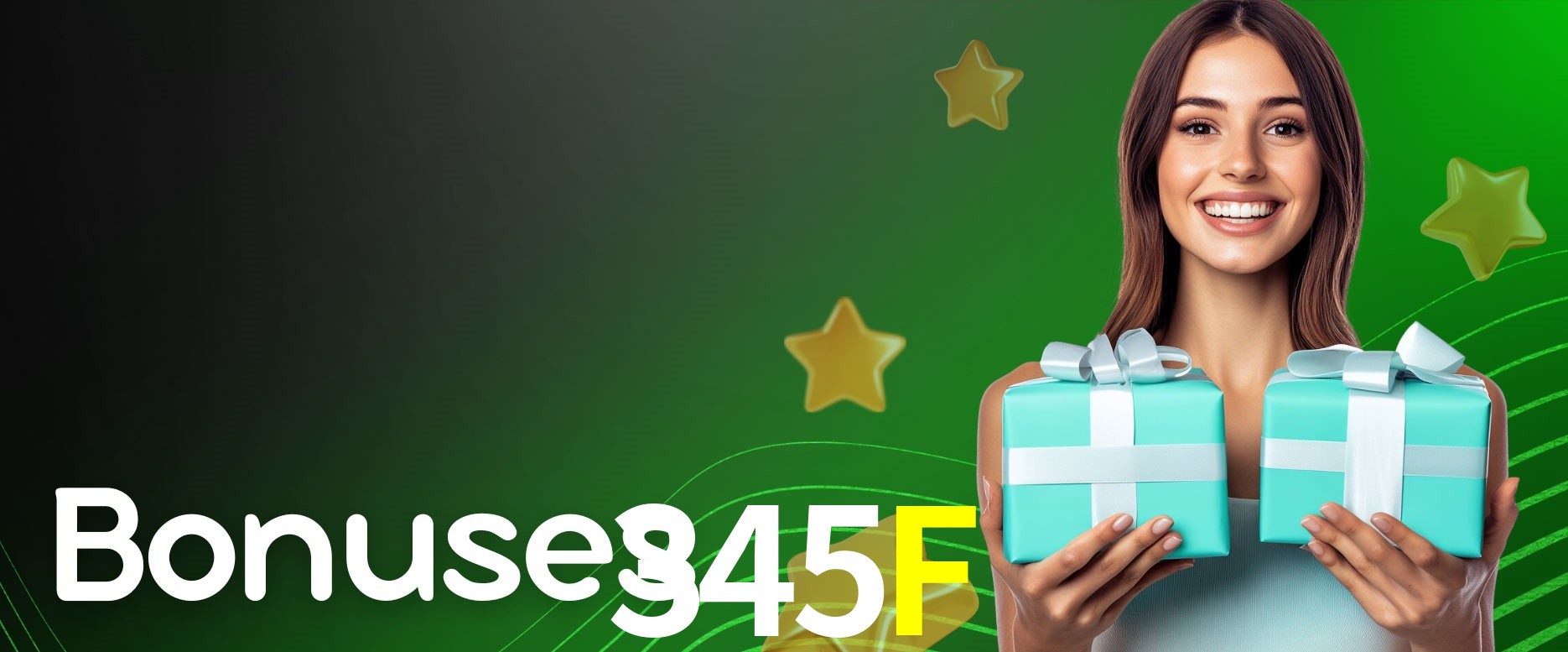 345F Aplicativo - 345F visual 2