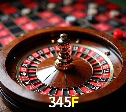 345F