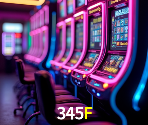 login_2FA