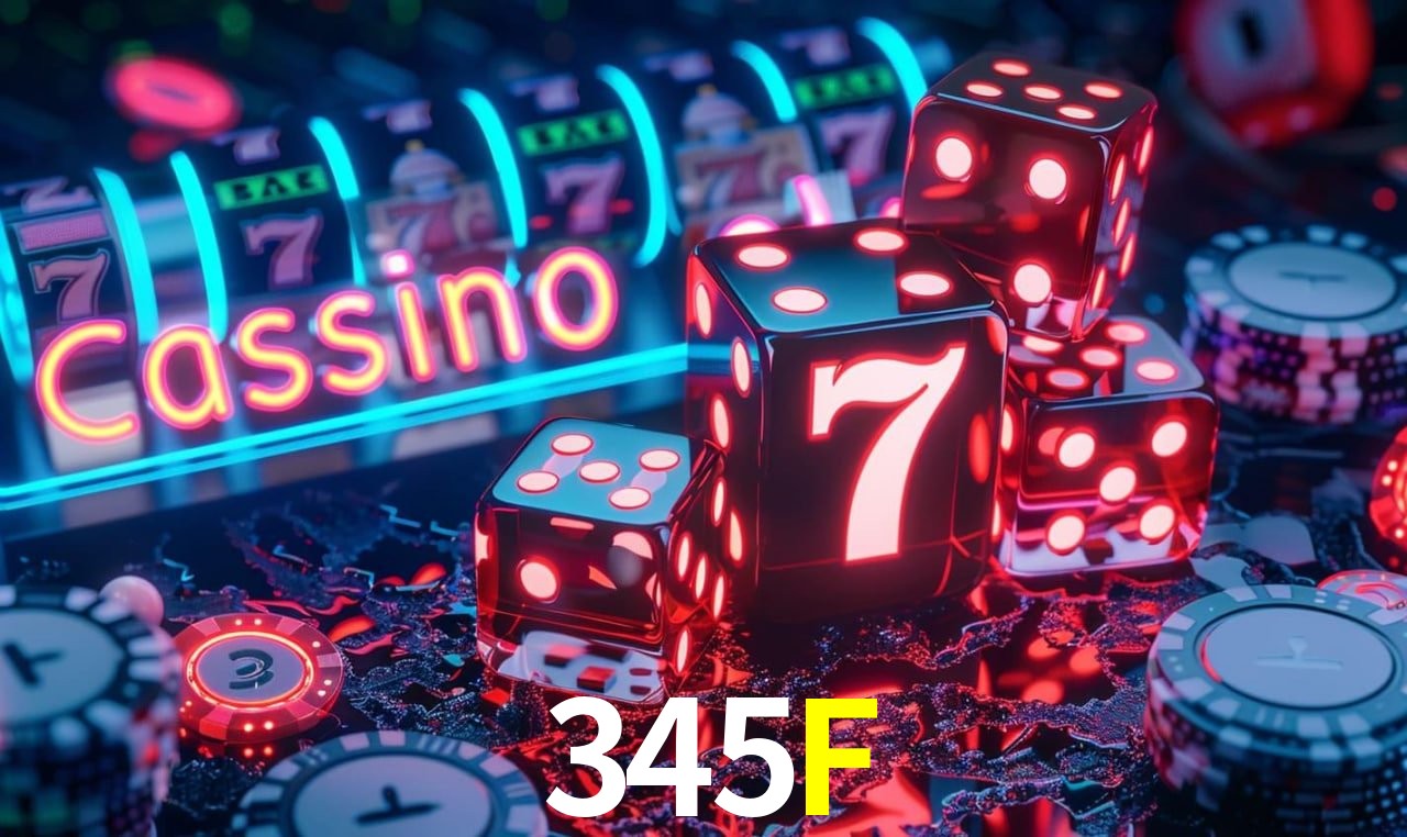 App Premium 345F
