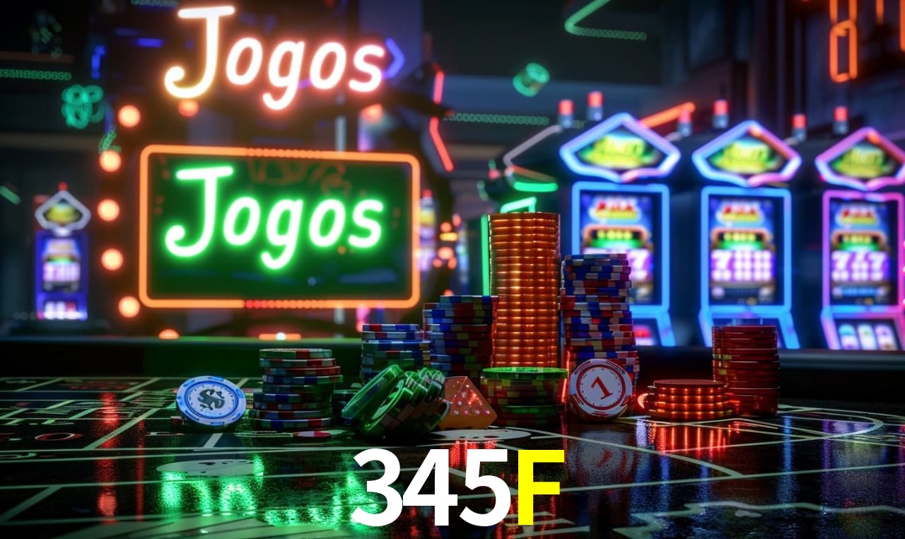 Instalar app 345F