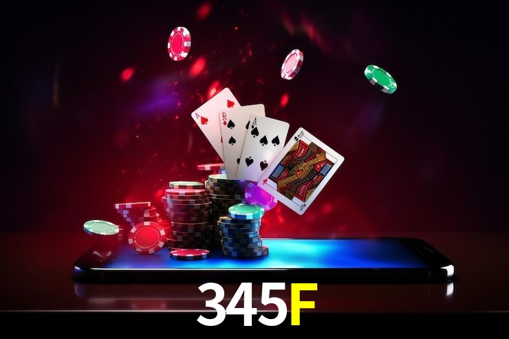 Dr. Ricardo Silva - Especialista em Loteria Online