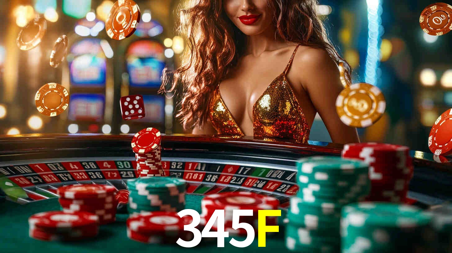 345F cadastro — tela de formulário no app oficial