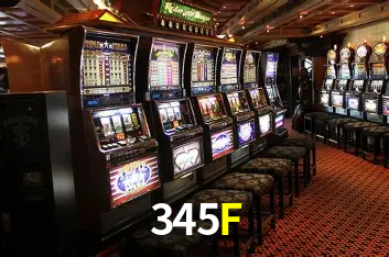 bet 345F