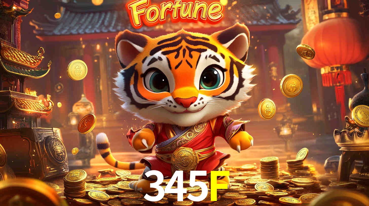 345F no iPhone