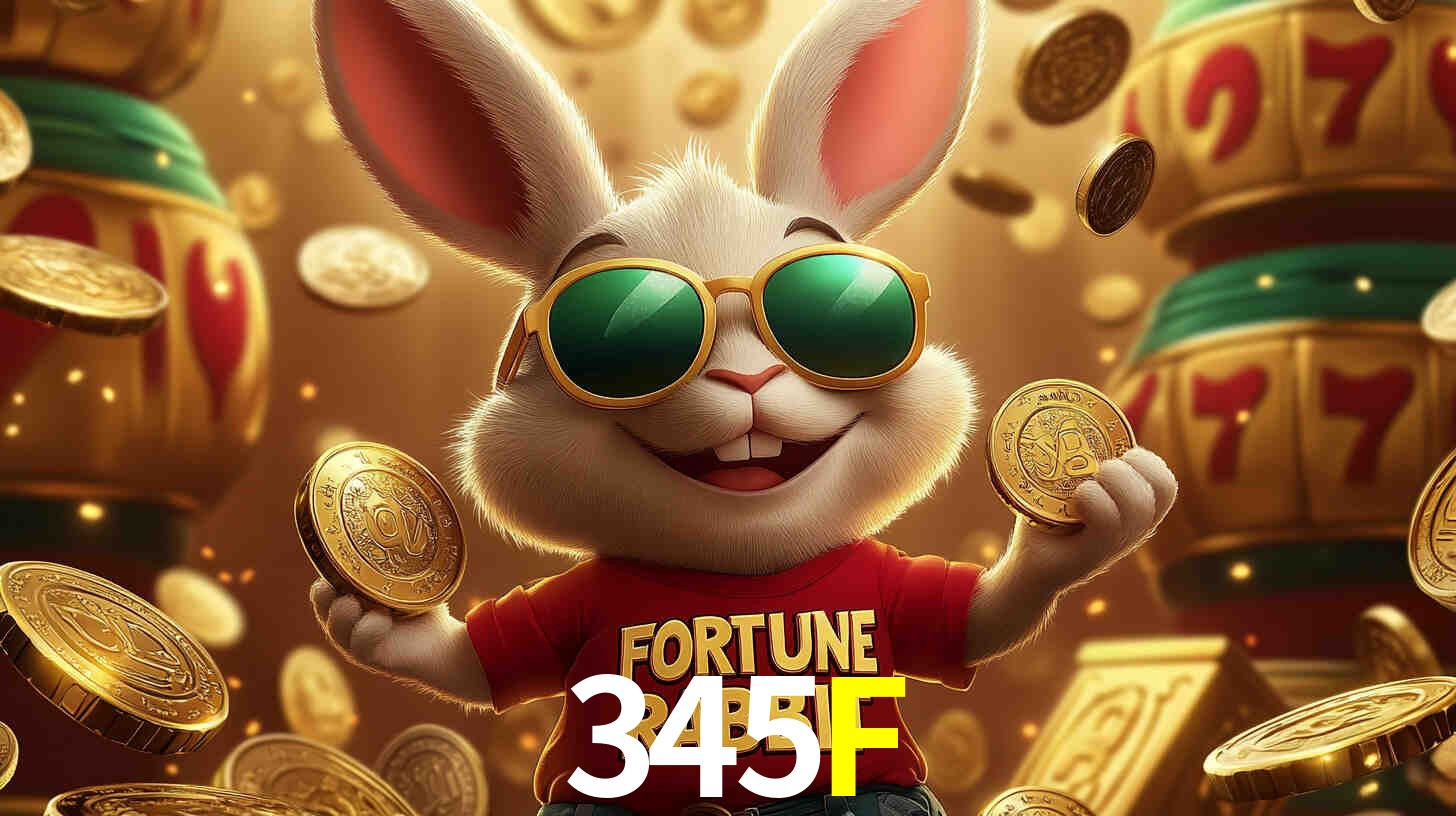 345F Bonus Rain – Ganhe mais em jogos de caça-níqueis