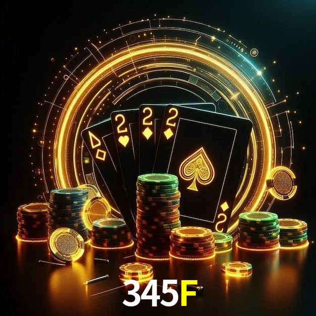 345F