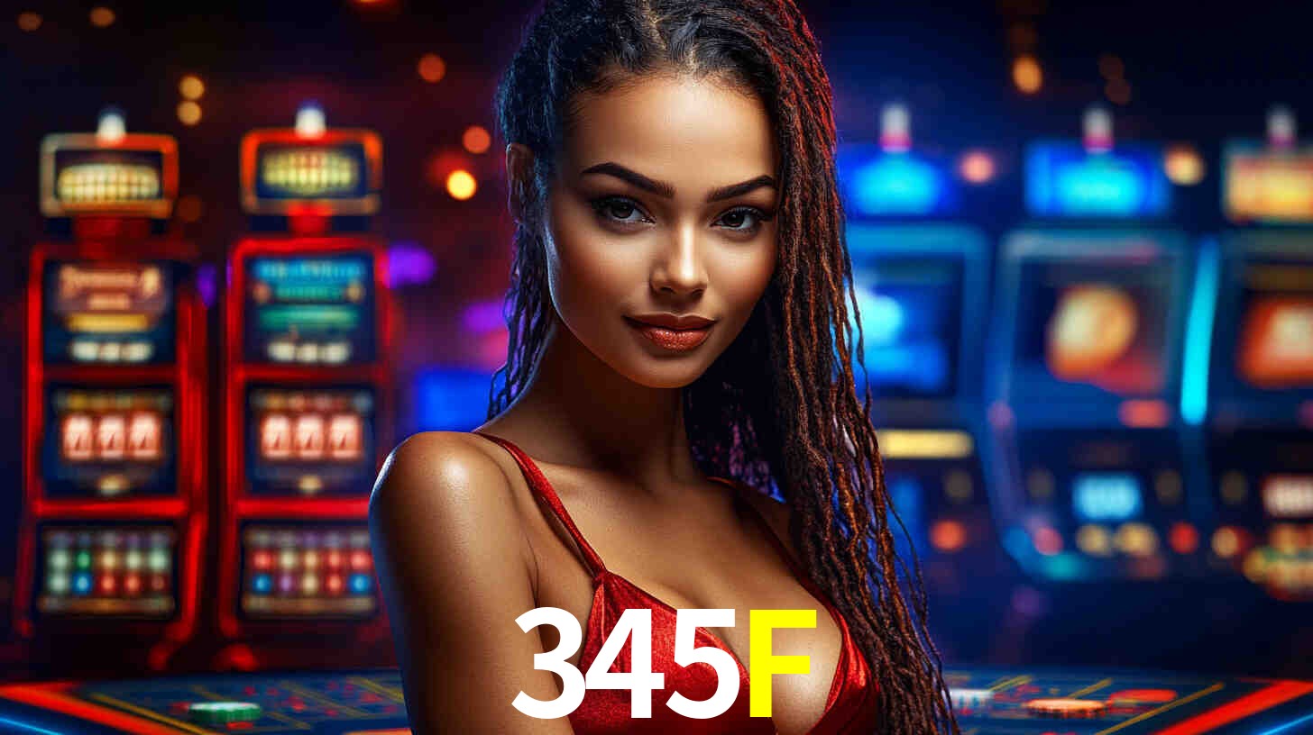Recursos App 345F