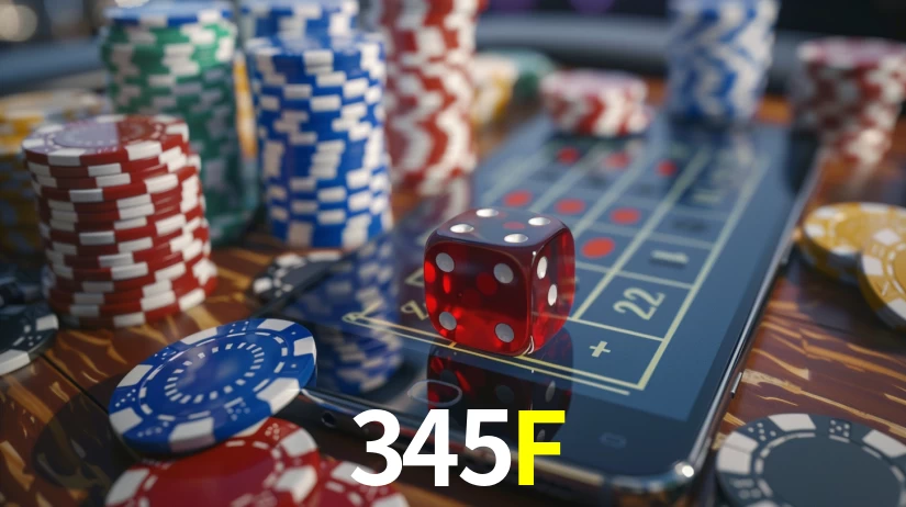 Servidor Brasil 345F