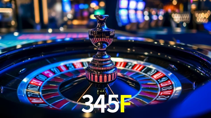345F RTP transparência