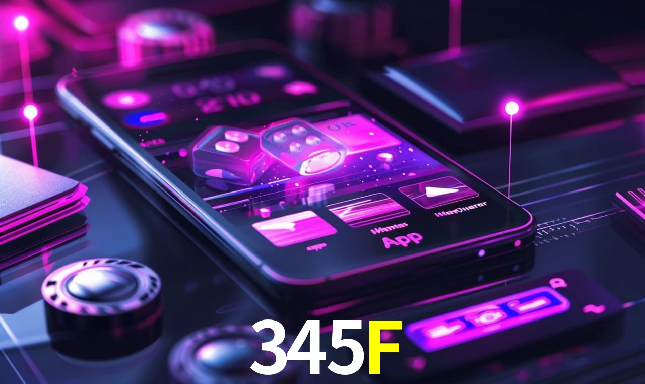 Jogos App 345F