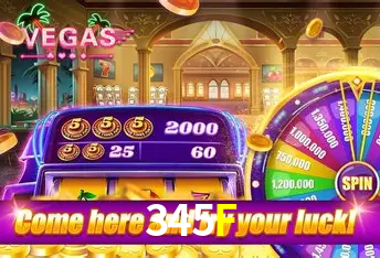 Benefícios VIP 345F