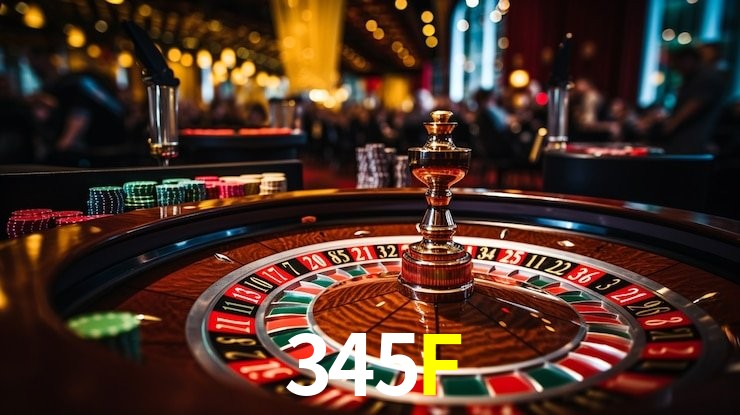 345F FAQ — suporte e ajuda no aplicativo oficial