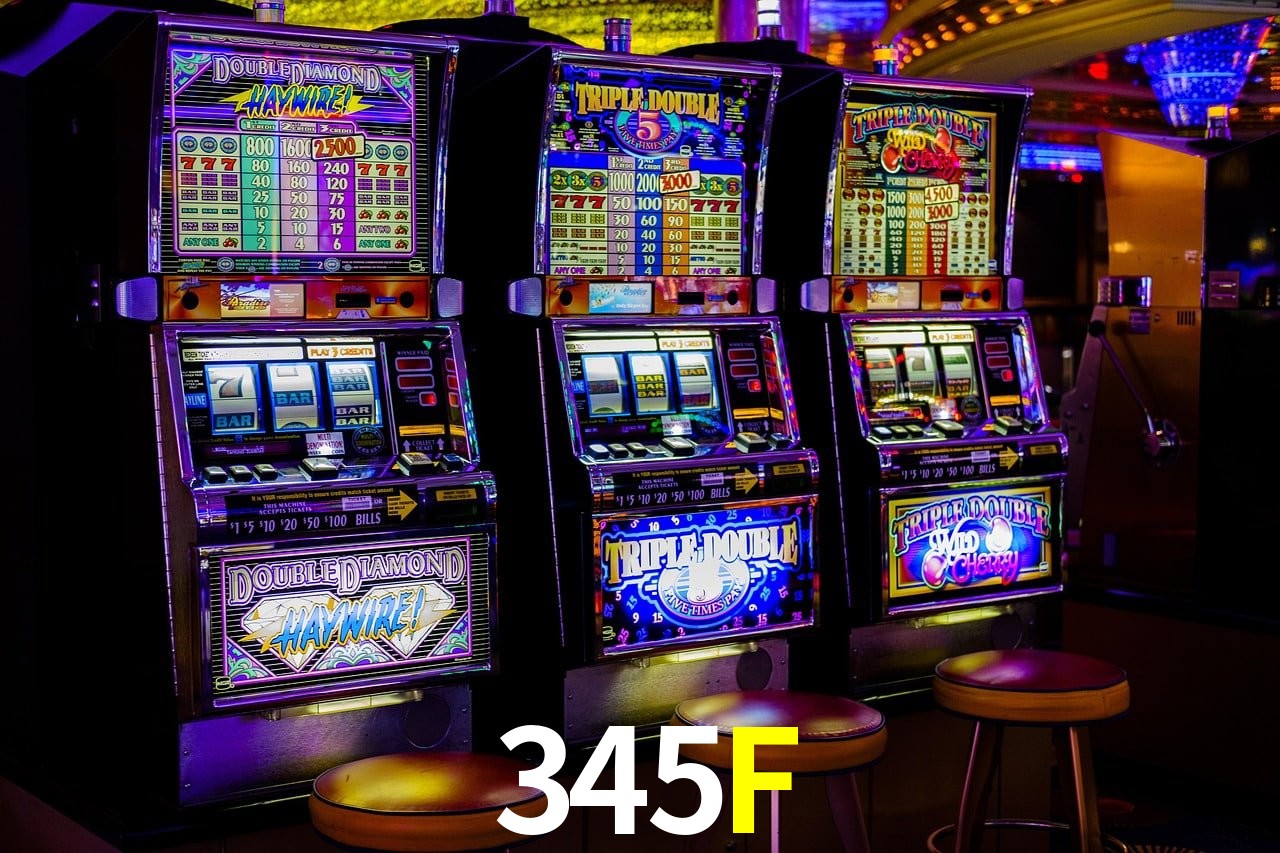 345F
