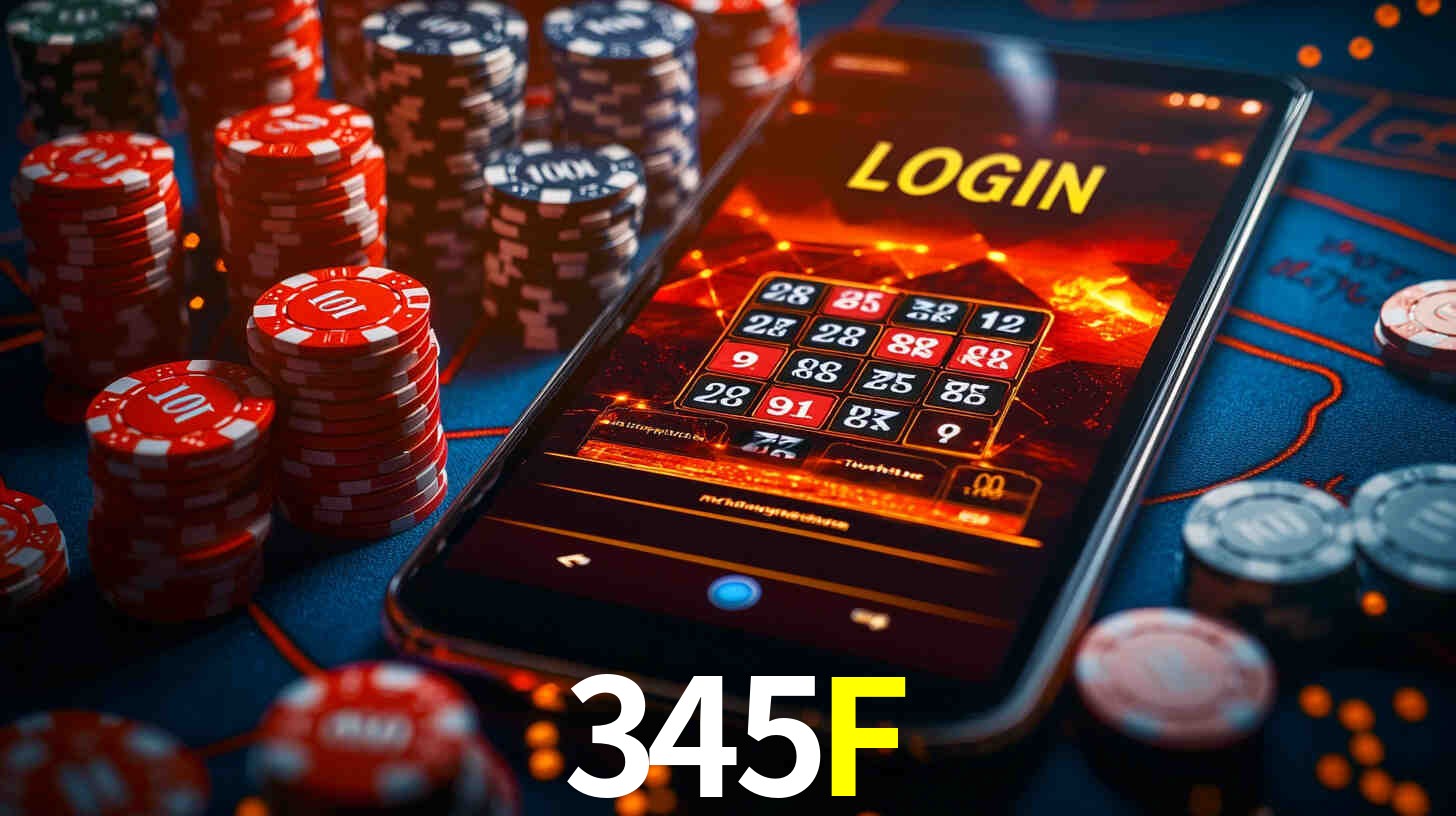 Comparação app mobile e versão web 345F