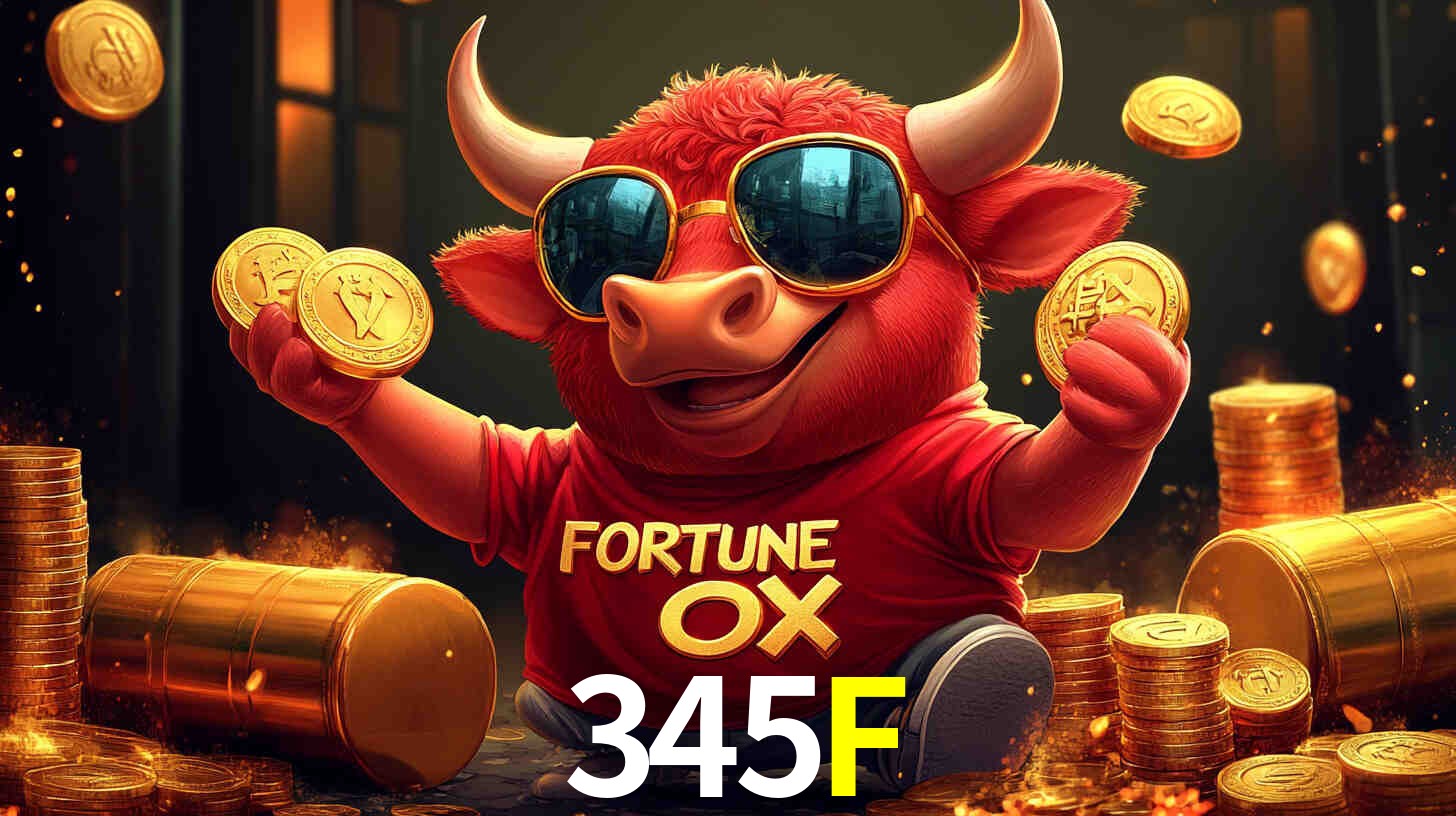 Chances Ganhar 345F