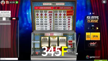 Jackpots Progressivos