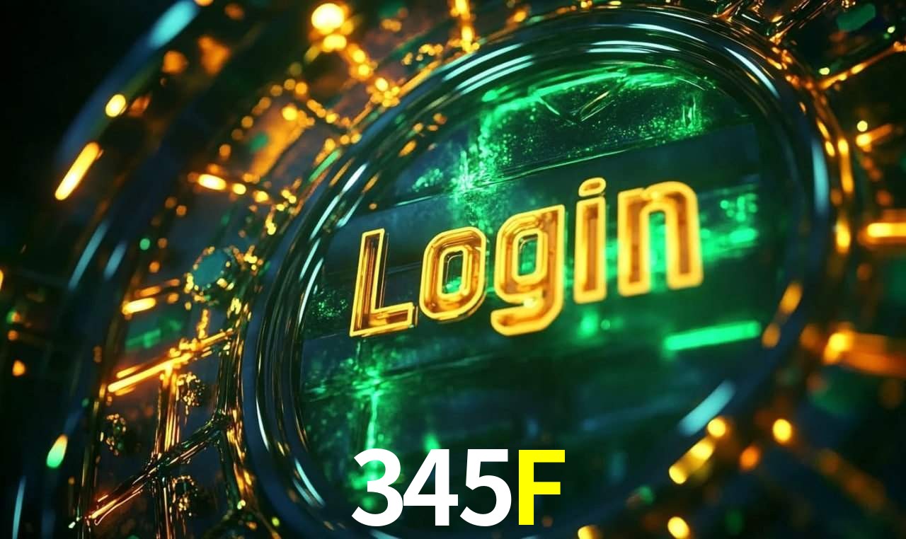 Promoções e giros grátis para slots