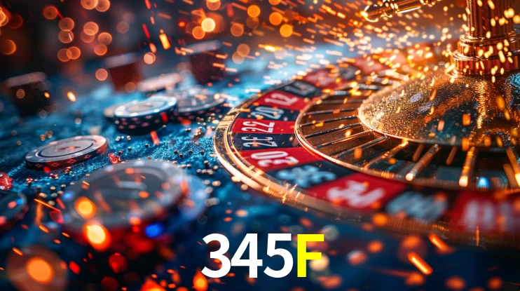 345F Cassino Ao Vivo - 89 Mesas Evolution Gaming