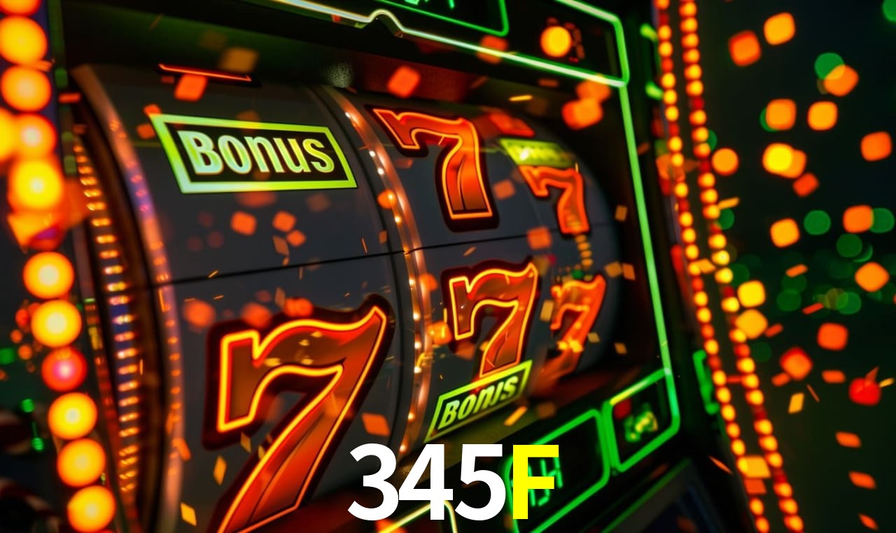Blackjack na 345F