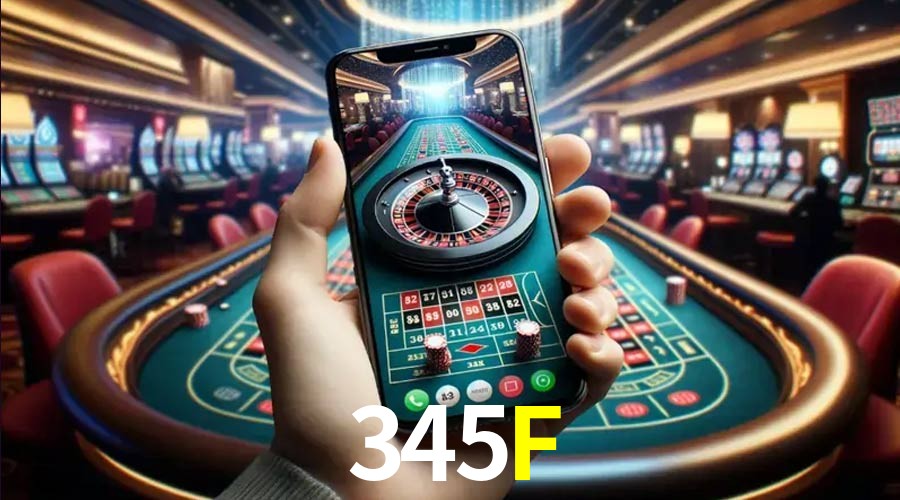 Link Download 345F