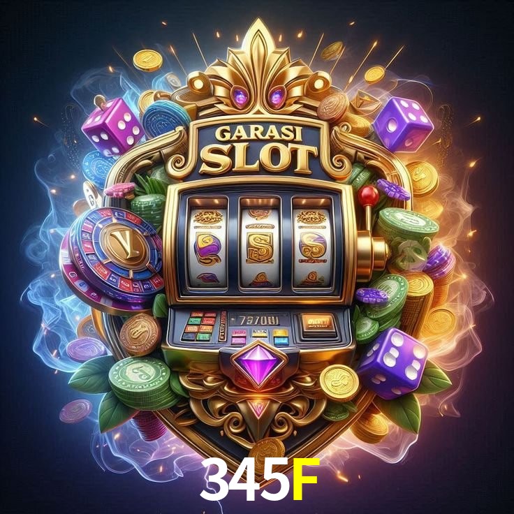 Fortune Rabbit Verificado