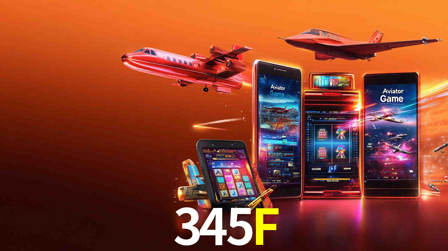 App Mobile 345F