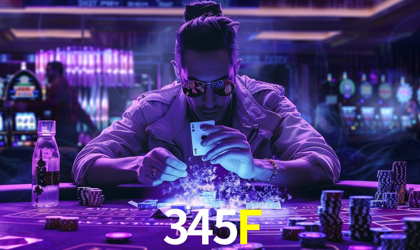 345F Instalar Logo 1