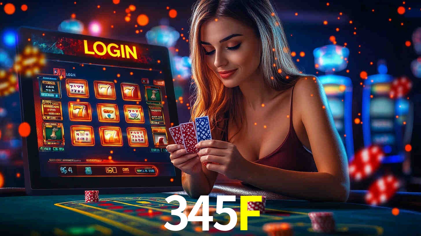 Cash Out 345F