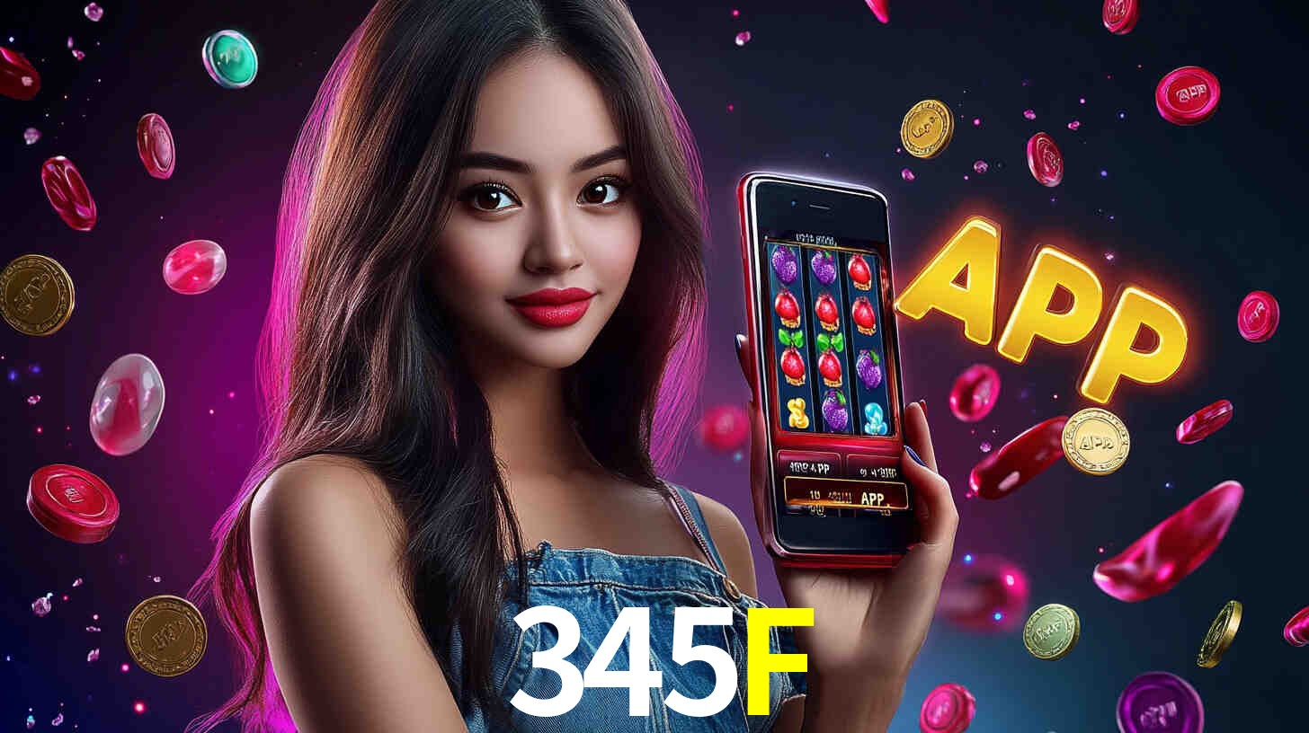 Instalar APK 345F