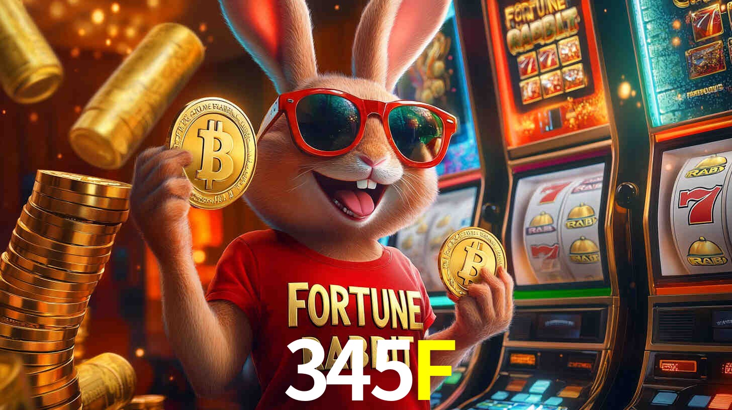 Vantagens App 345F