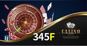 345F Download - Opções de Download por Plataforma