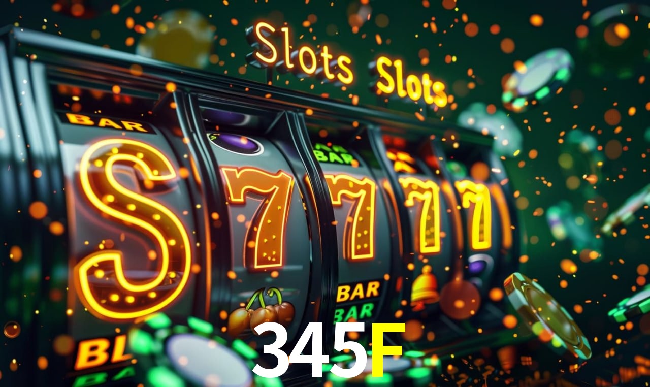Demo de slot