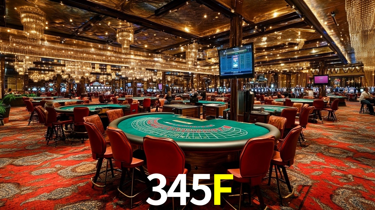 345F bet