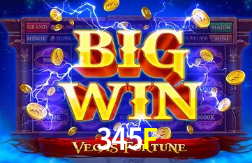 cassino_Blackjack