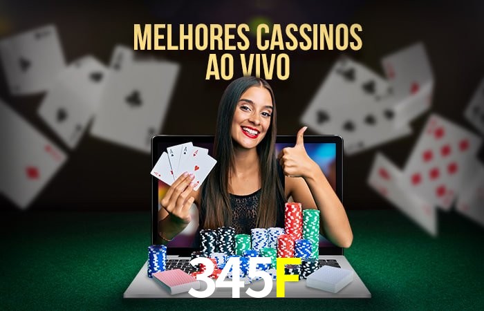 Plataforma 345F - Segurança SSL 256-bit