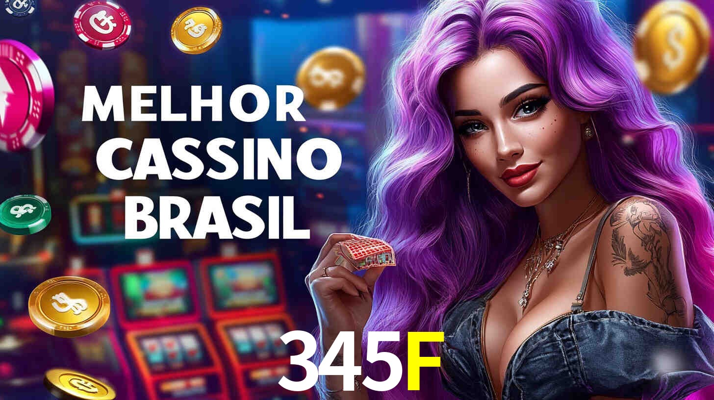 Jogos de Cassino ao Vivo