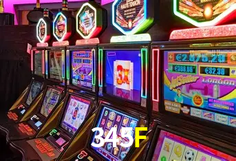 345F