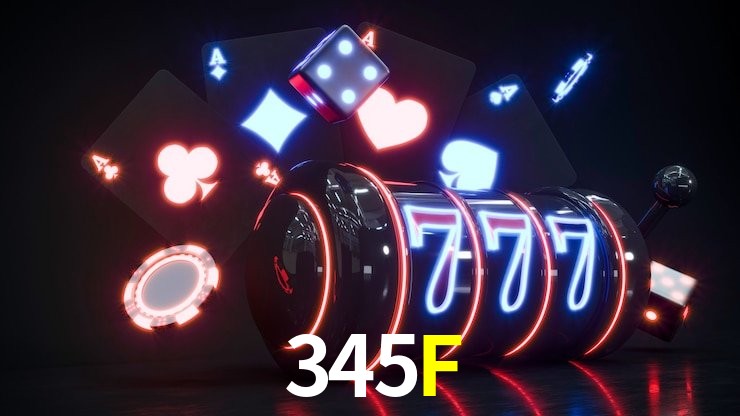 Vantagens App 345F