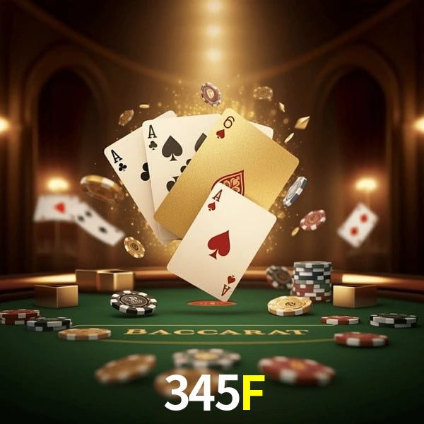 345F Fortune Tiger