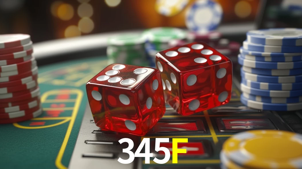 345F Dicas de Jogo
