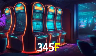 Instalar 345F Mac